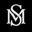 Simira logo
