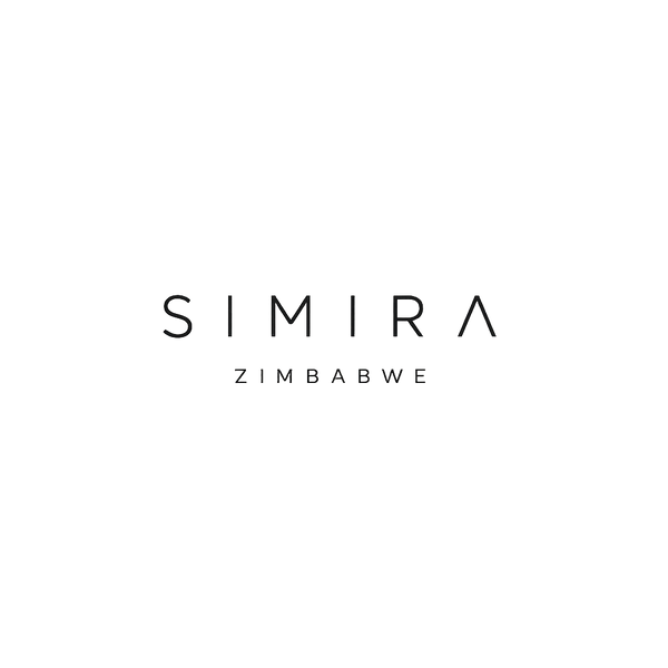 Simira Zimbabwe