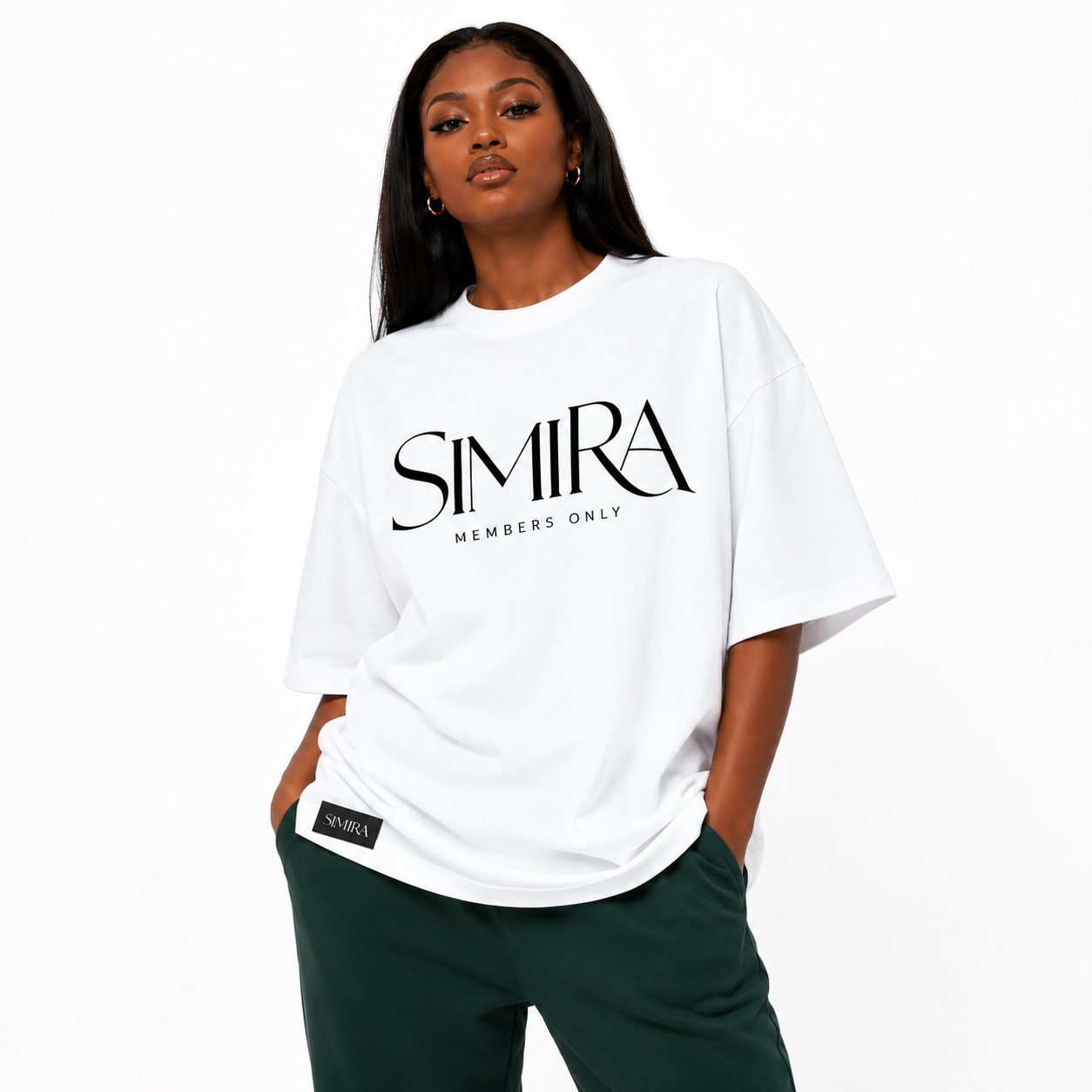 simira T Shirt